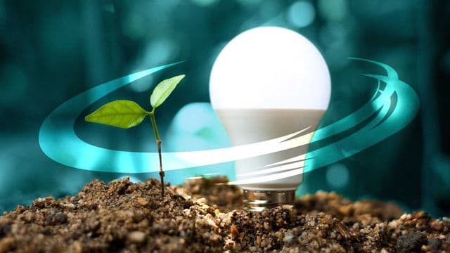 BPH Energy advances oil, medTech, and hydrogen projects