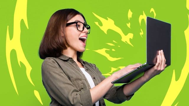 X2M Connect H1 revenue climbs 45% on IoT momentum