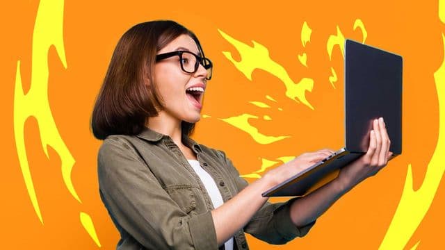 IPH interim profit jump 10.5% driven by global growth