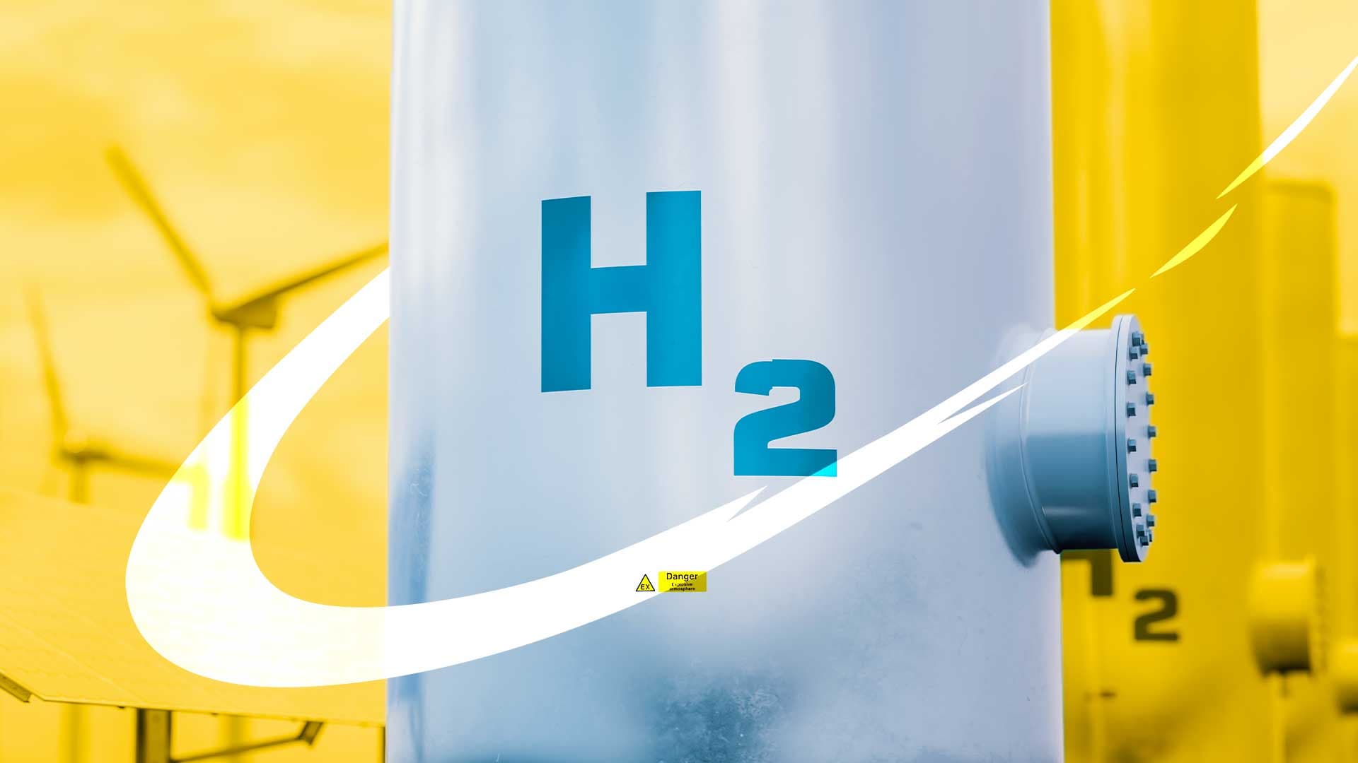 HyTerra partners with ARA for Omani geologic hydrogen