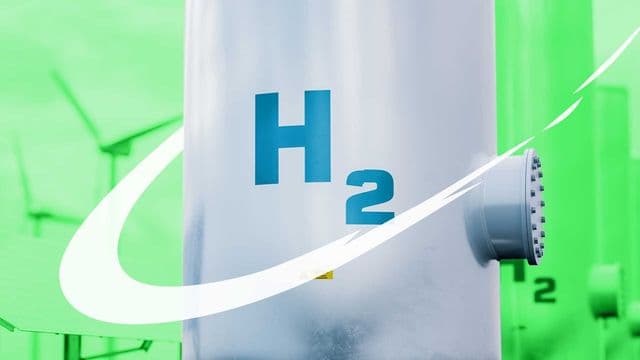 NH3 Clean Energy advances WAH₂ Project