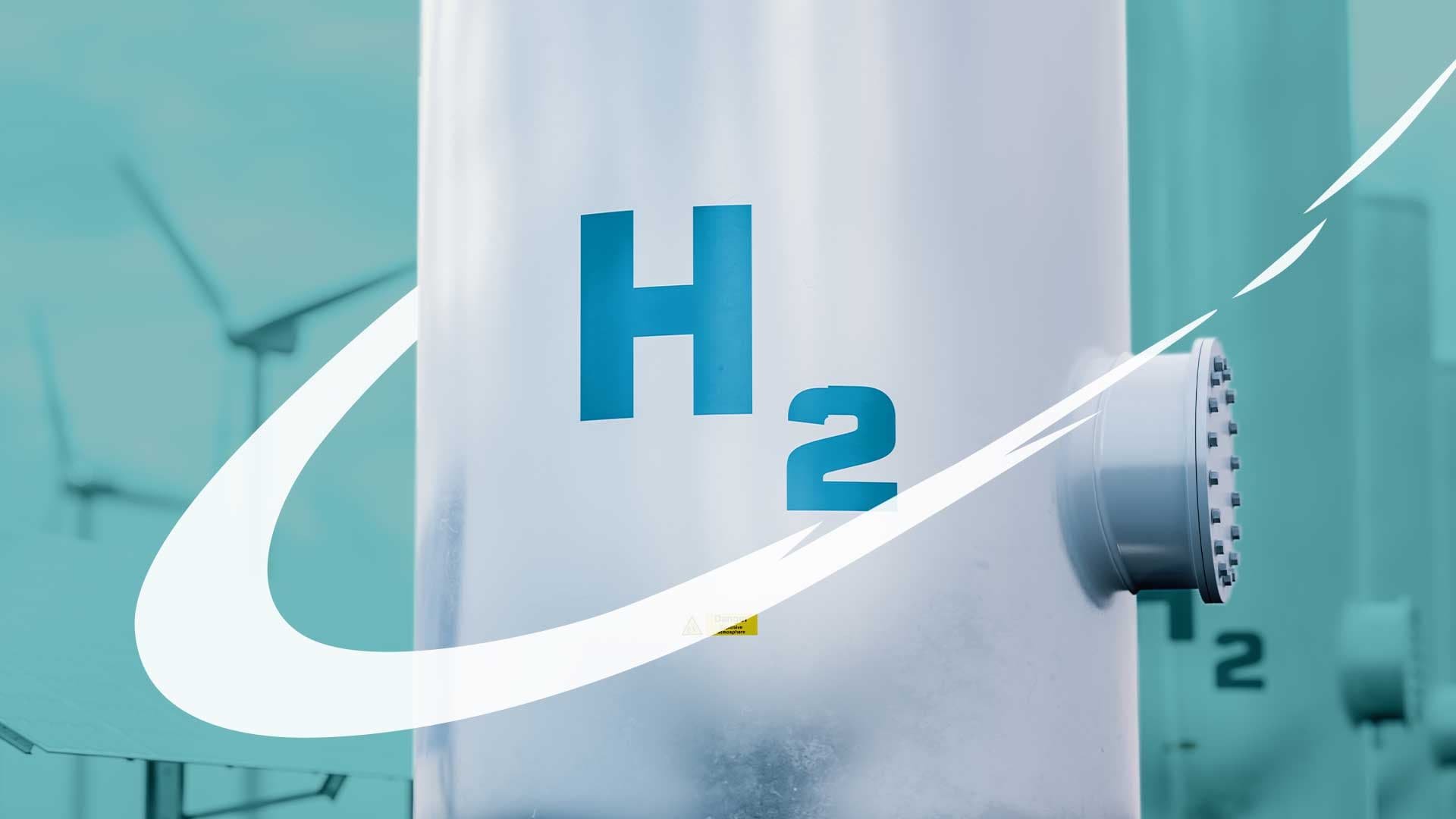 HyTerra partners with Prometheus for US demonstration