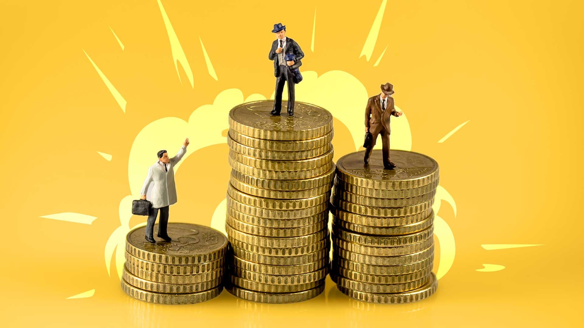 Ariadne Australia forecasts up to $3M profit