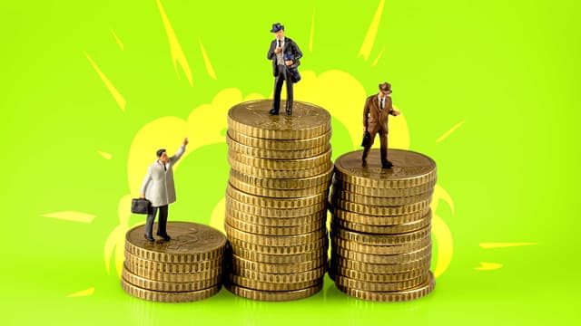 Perpetual AUM rises to A$224b as wealth sale advances