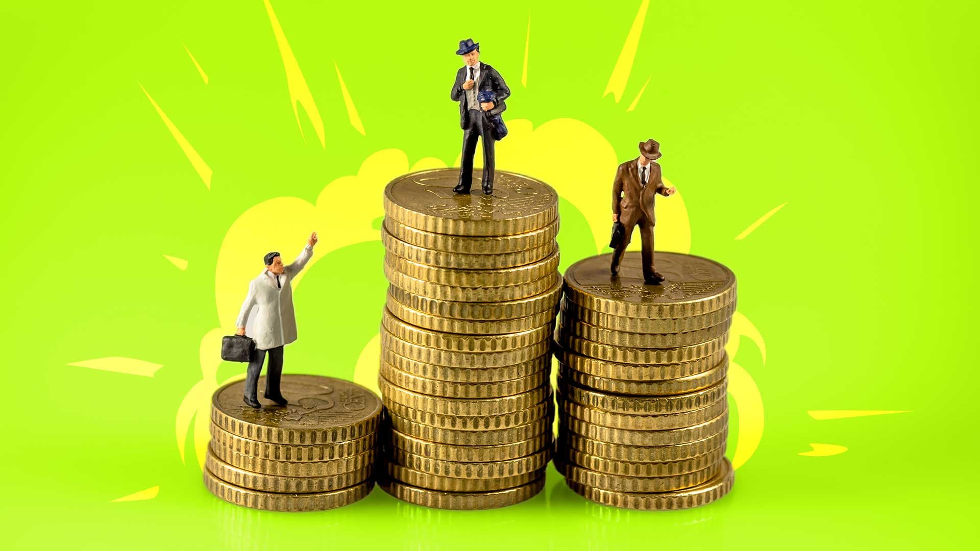 Bhagwan Marine forecasts combined earnings reaching $46.5M