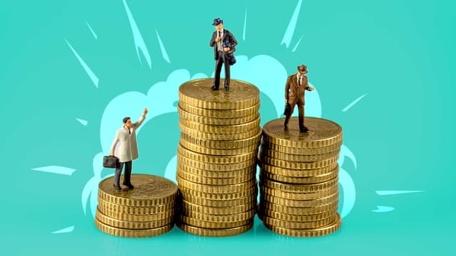 Cogstate sales contracts surge 263% in Q3 FY26