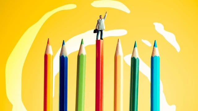 Aussie employment hits 15M in December 2025 quarter