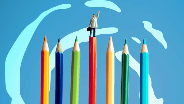 Albanese government scraps gas windfall tax plans