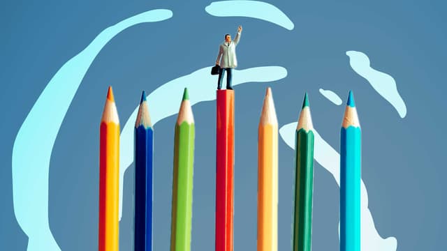 Australian inflation eases to 3.7% in February