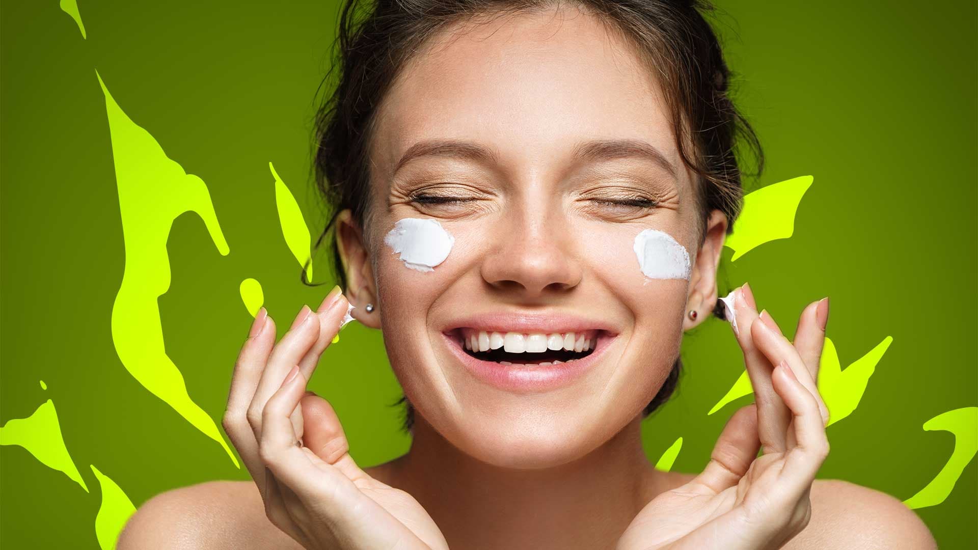 Adore Beauty targets tripled earnings by FY27