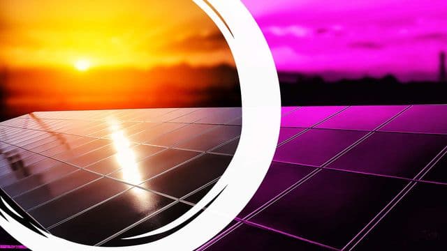 Pilot Energy to develop hybrid solar and battery project with SN Energy