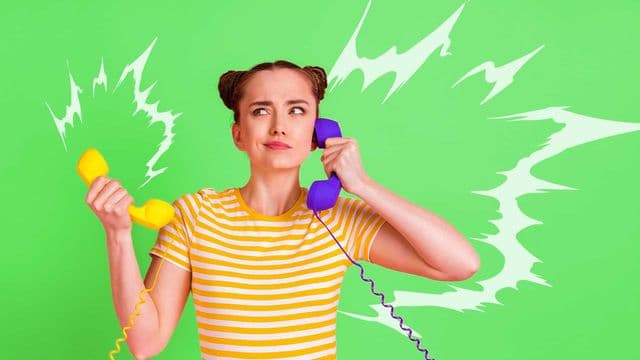 40,000 Optus customers still without service