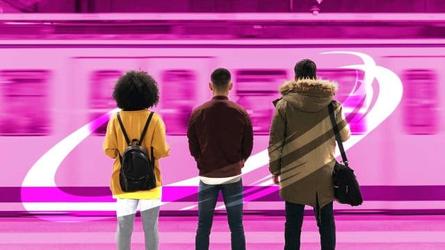 Australia records 1.85M international arrivals in November 2025