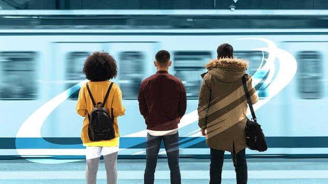 CSIRO to receive $233M boost in 2025 MYEFO after major job cuts