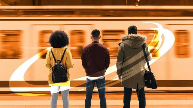 SEEK to write down Zhaopin investment by $356M