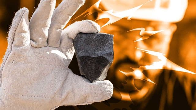 Patriot Resources acquires Peruvian Tassa Silver Project