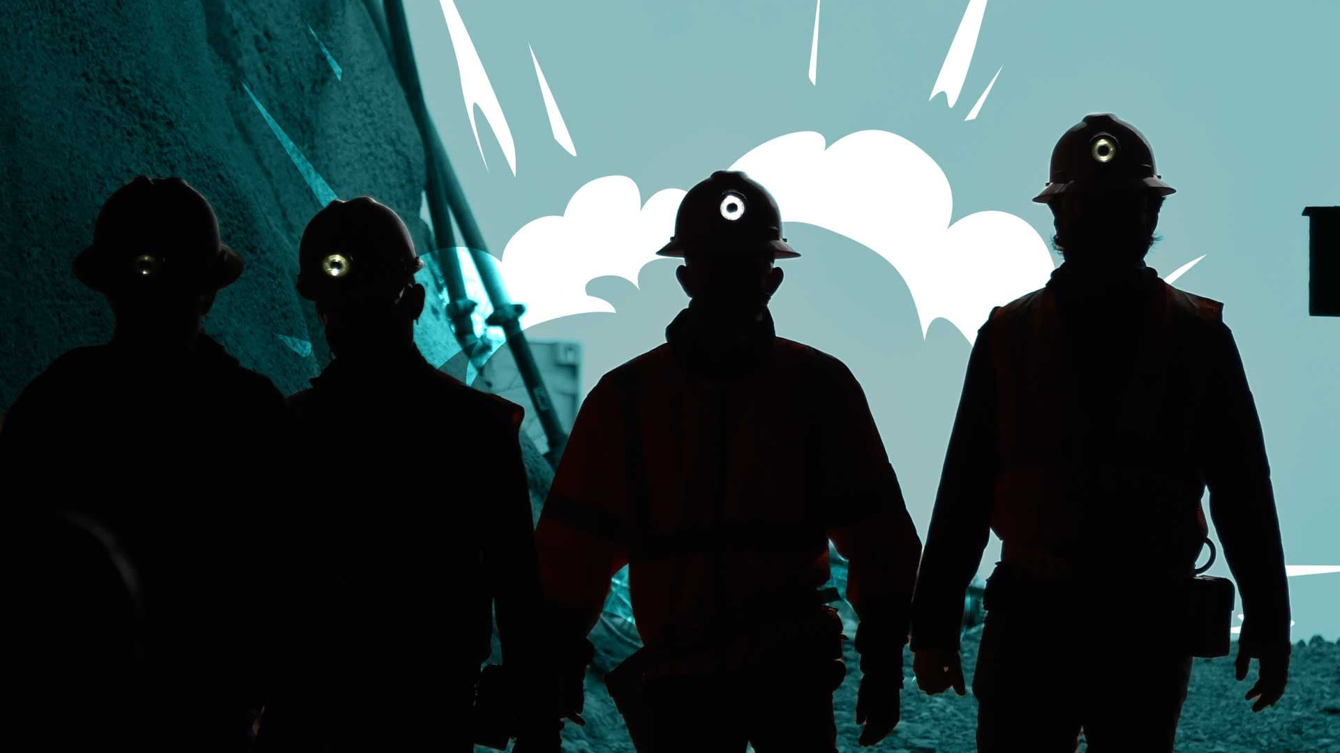 Inpex workers launch strike at Australian LNG facilities