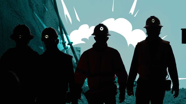 Axel REE selects Woolrich for rare earth trial