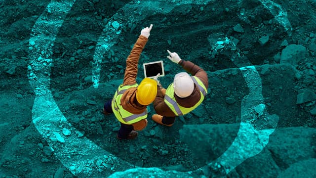 Stelar Metals expands with strategic tungsten acquisition