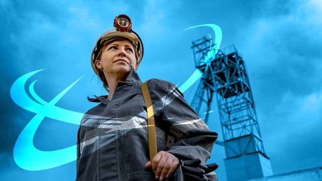 Peel Mining confirms gold intercepts at Nombinnie prospect