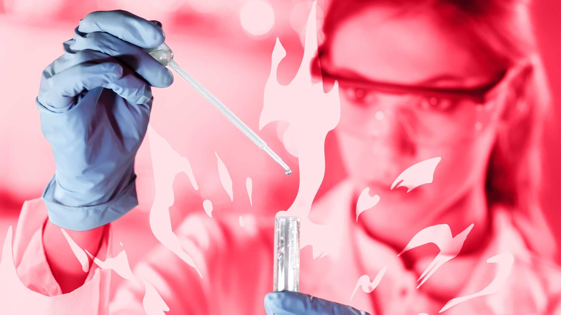 Chimeric Therapeutics raises $8.4M to fund CHM CDH17 CAR-T trial