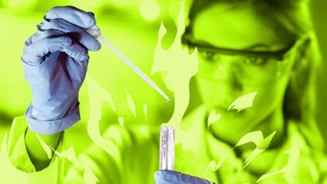 Memphasys secures major Qatar IVF institutional order