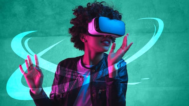 Ainsworth Game shares rise on new proportional takeover bid