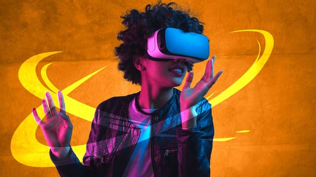 Meta terminates PlaySide Studios contracts