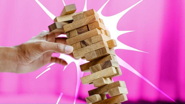 Macquarie Securities fined $35M for short selling failures