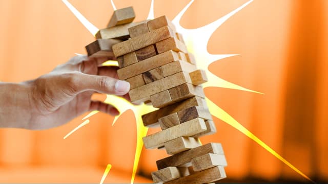 Humm Group rebuked for 'serious' governance failures