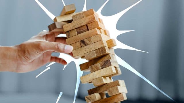 Takeovers Panel forces Humm board restructure