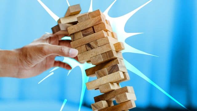 APRA imposes stricter licence conditions on Diversa Trustees