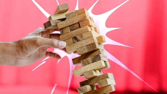 Monash IVF consortium withdraws acquisition proposal