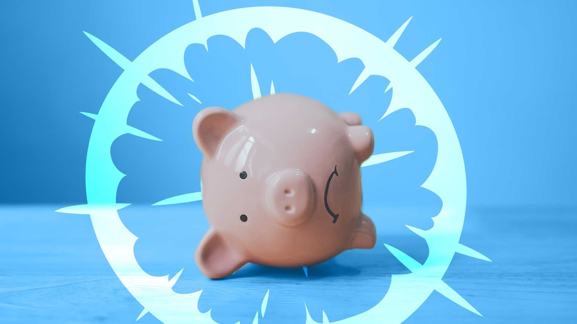 United Community Banks Q2 revenue reaches $279.3 million