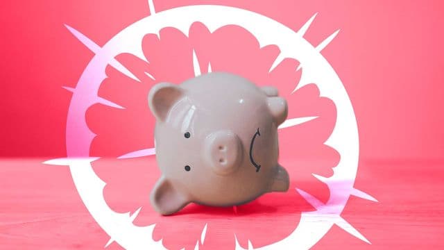 CBA uncovers $1B AI-powered loan fraud