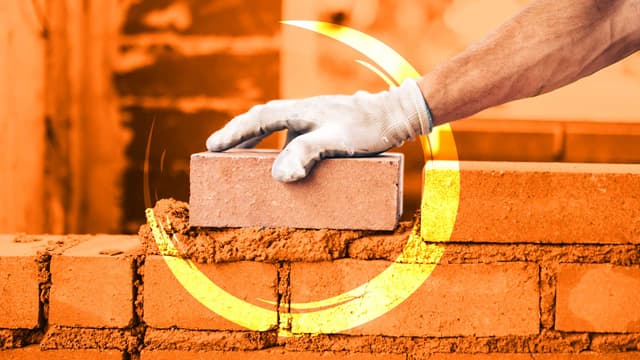 Cement giants hike prices as building costs surge