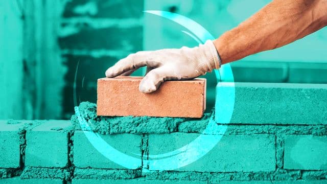 Fletcher Building reports modest Q2 FY26 volume improvement