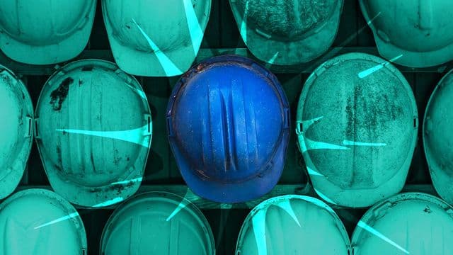 Mithril Silver and Gold kicks off maiden target 3 drilling at Copalquin