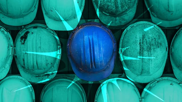 Advanced Innergy to acquire Matrix Composites & Engineering