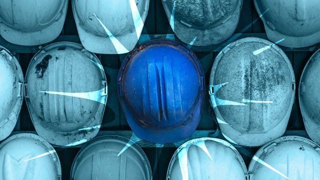 Iluka Resources plunges to $288M loss amid heavy impairments