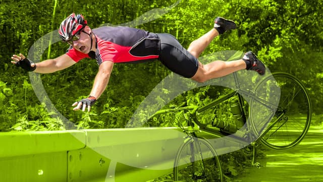 Flight Centre sells Pedal Group stake for $61.7M