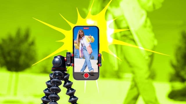 Meta removes 544,000 teen accounts after Australia's social media ban