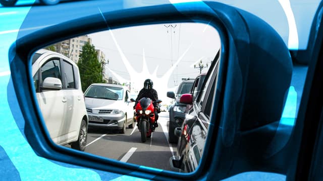 ASX-listed MotorCycle Holdings CFO steps down