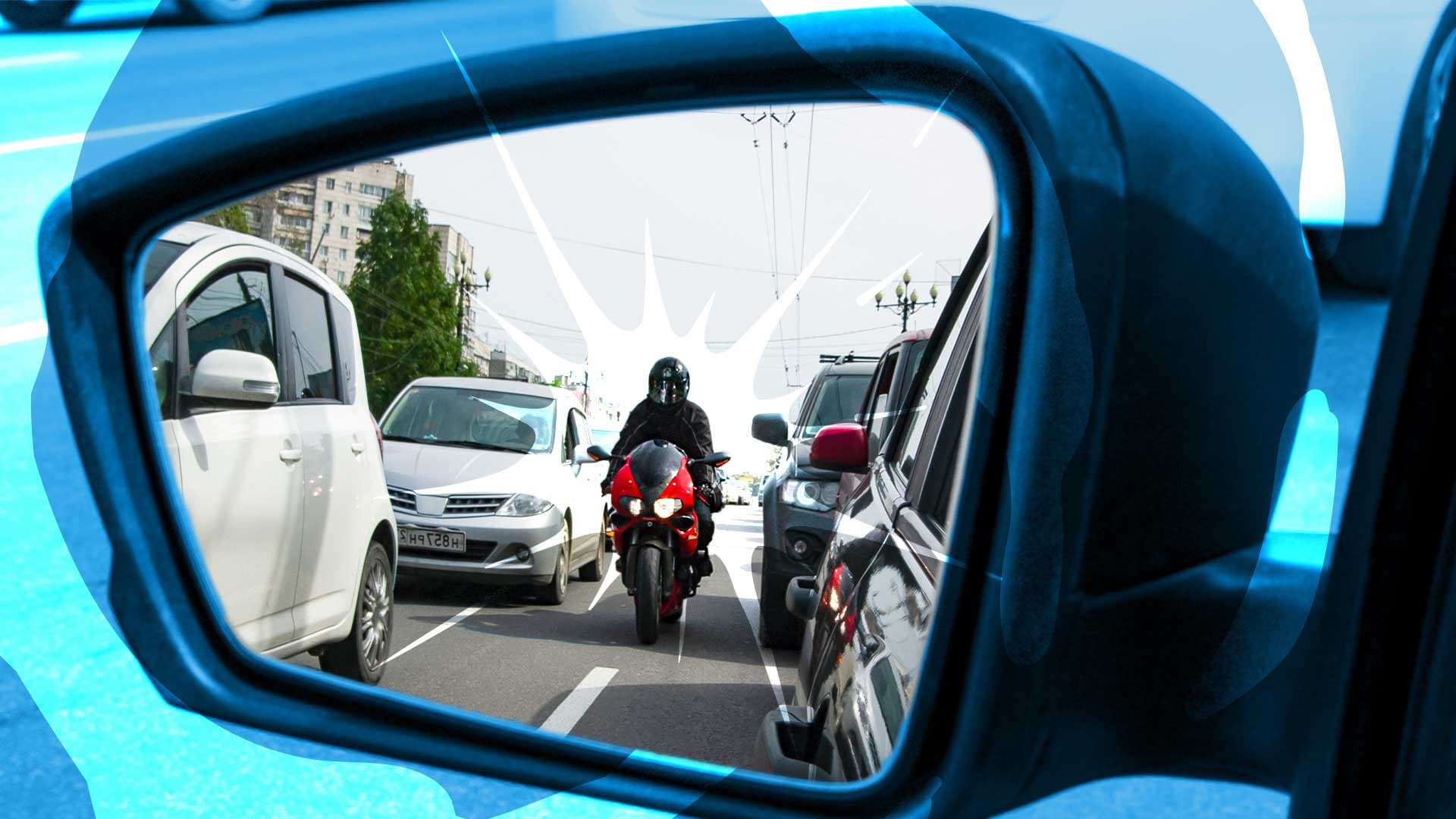 ASX-listed MotorCycle Holdings CFO steps down