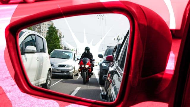 Mobil fined $16M for misleading Queensland motorists