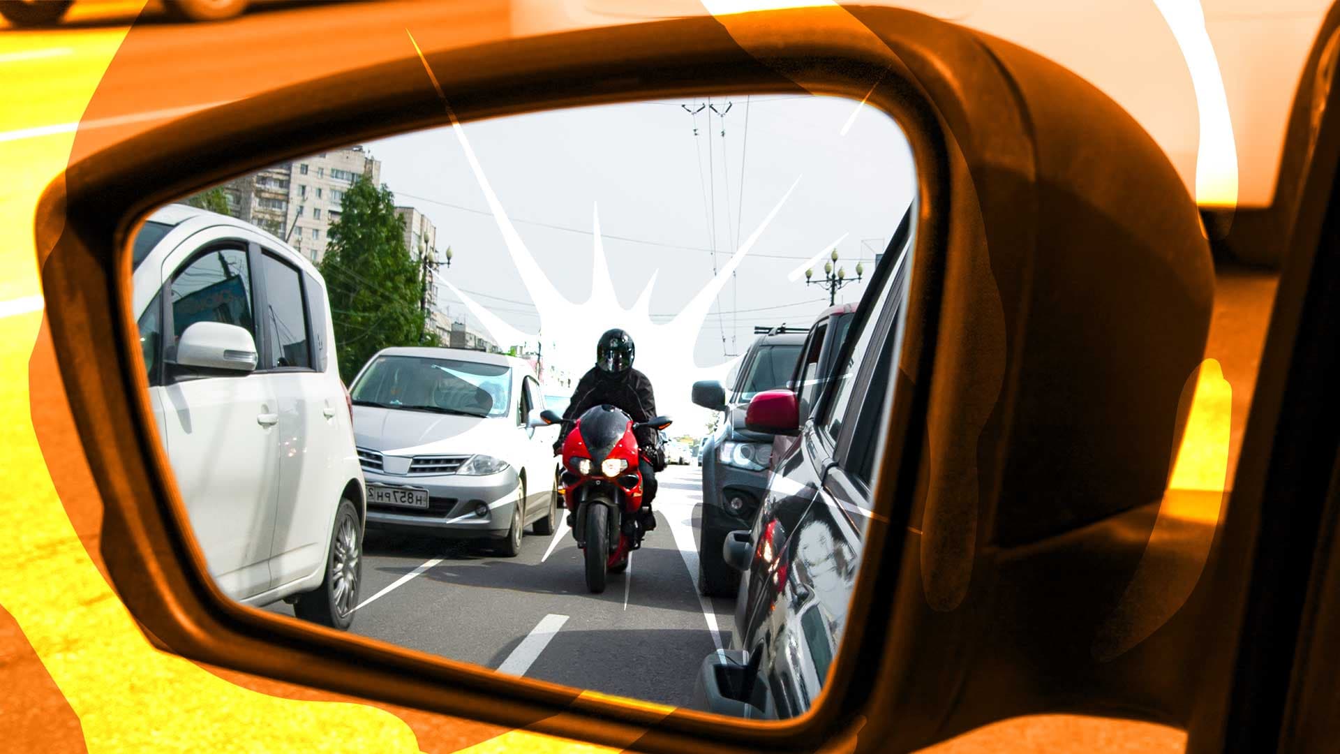Motorists warned to brace for fuel tax hike