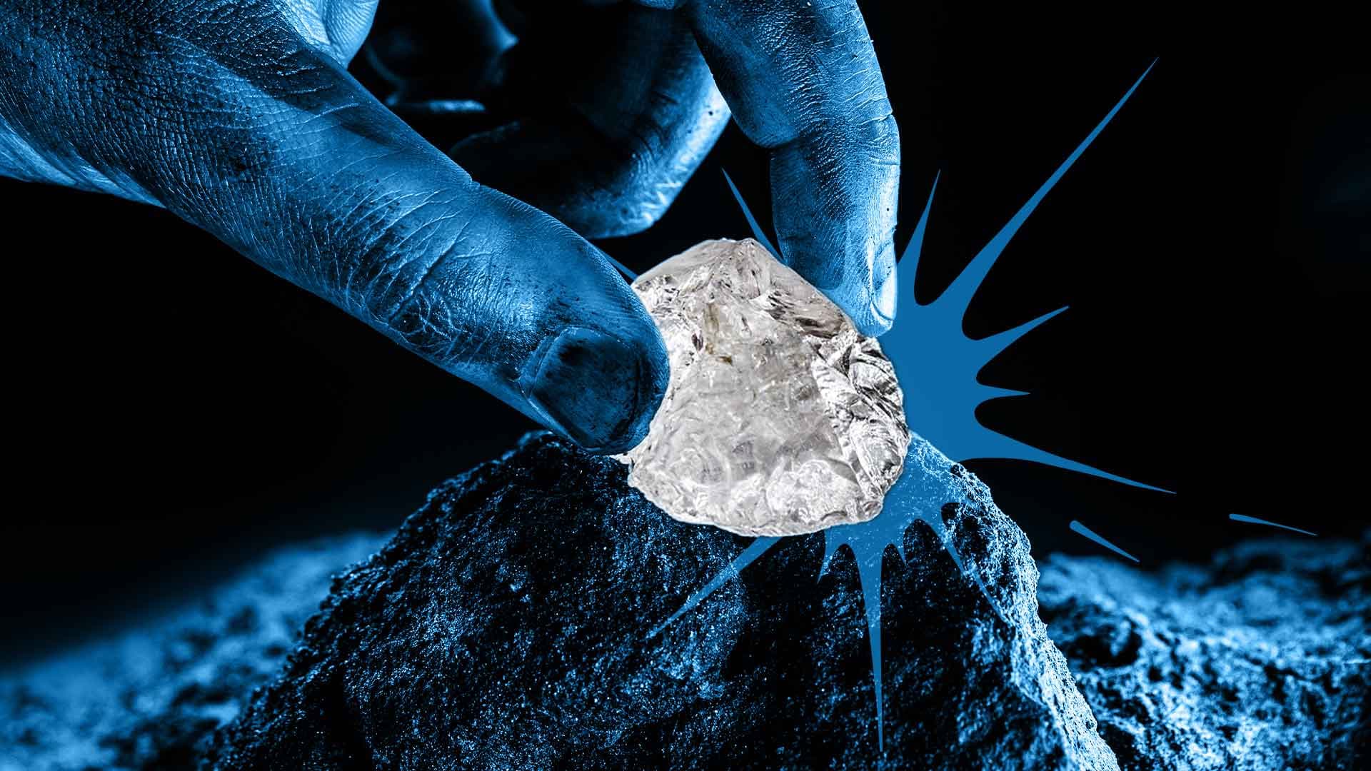 Barys Resources secures gold licence in Kazakhstan