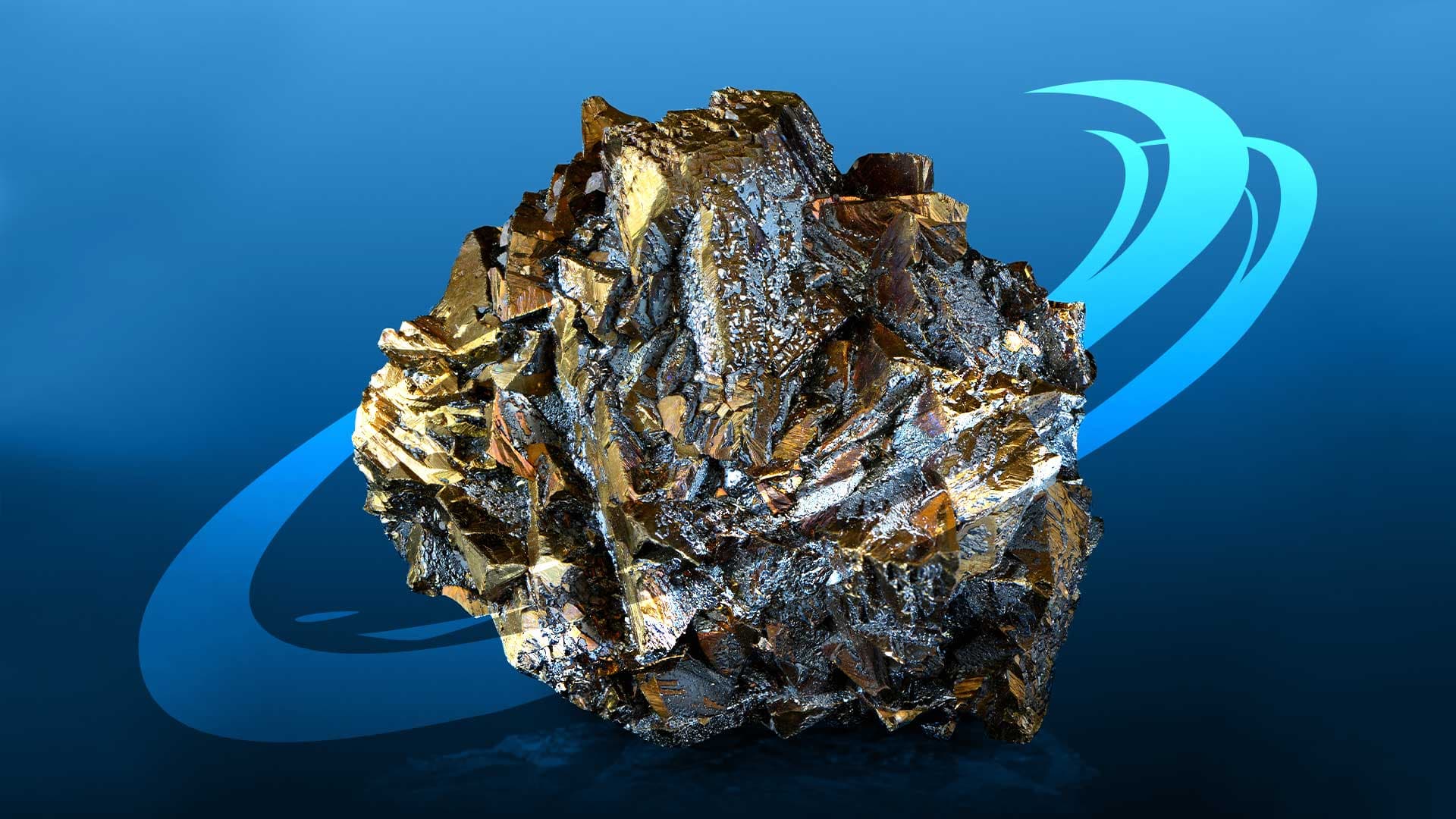 Hawk Resources extends Cactus copper corridor in Utah