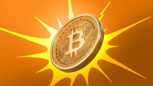 Bitcoin nears $90K as optimism clashes with outflows