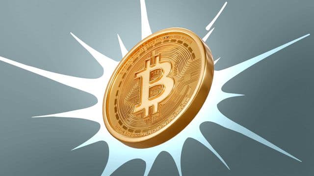 Citi sets $143,000 base case for Bitcoin in 12-month outlook